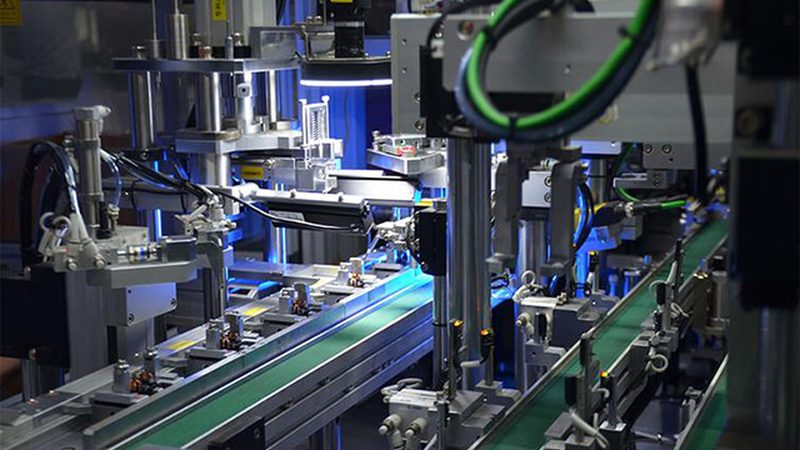 根据故障排查结果，进行相应的故障处理：