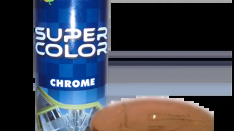 搬运机器人负载成本计算全攻略
